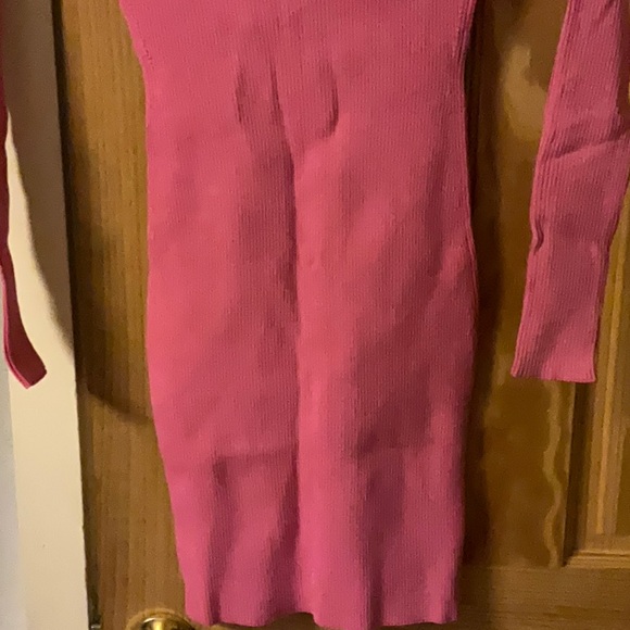 SER.O.YA - Picture 7 of 8